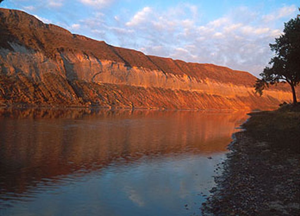 6628 8 Mile Bench Road, Big Sandy, MT 59520 photo 25