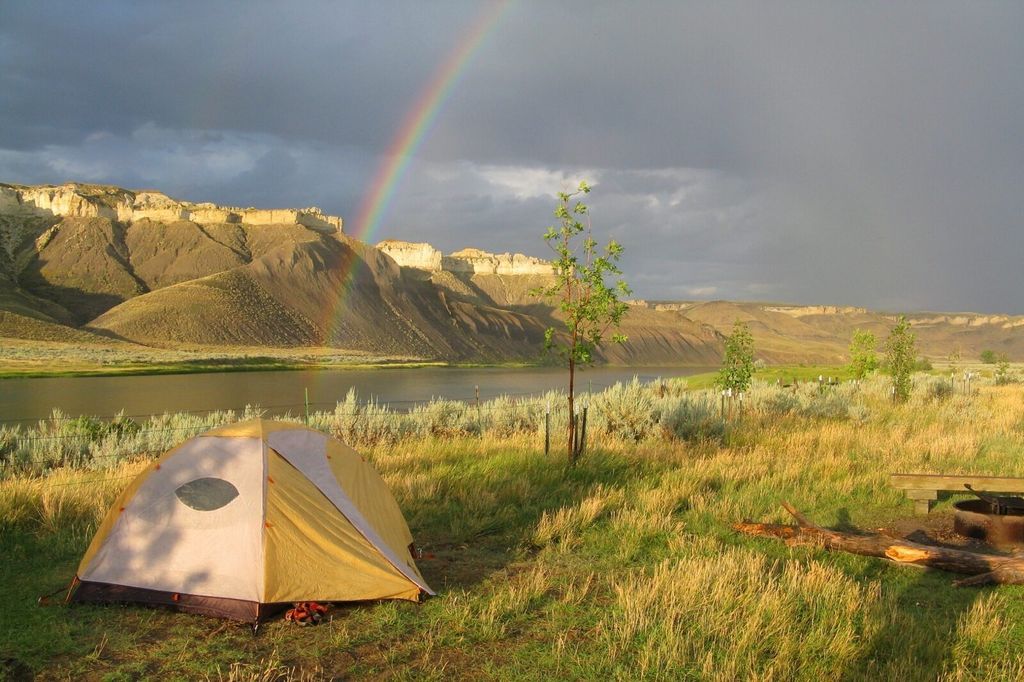 6628 8 Mile Bench Road, Big Sandy, MT 59520 photo 26