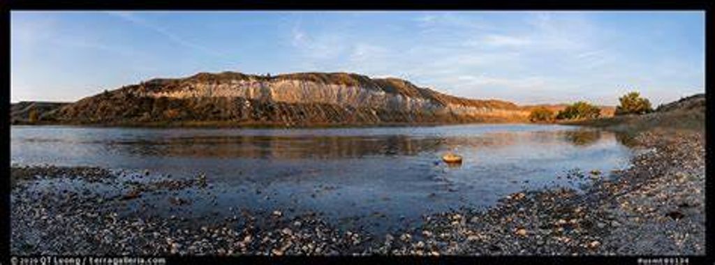 6628 8 Mile Bench Road, Big Sandy, MT 59520 photo 27