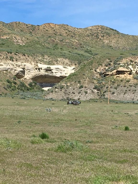 6628 8 Mile Bench Road, Big Sandy, MT 59520 photo 31