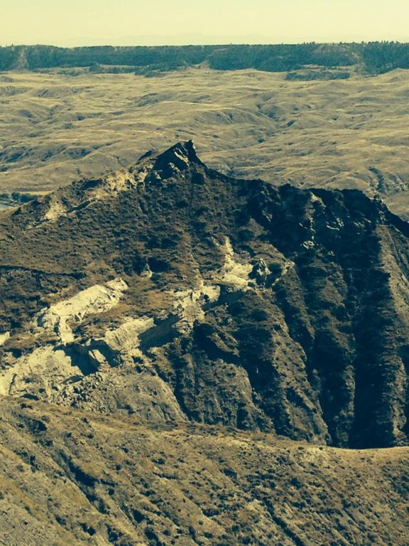 6628 8 Mile Bench Road, Big Sandy, MT 59520 photo 33