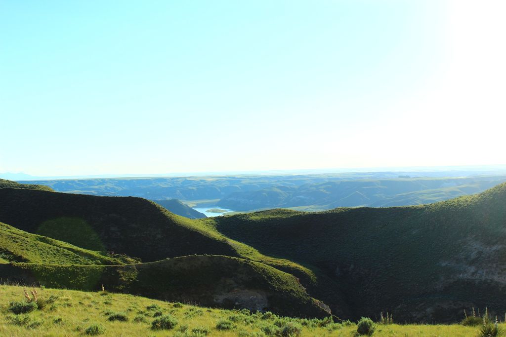 6628 8 Mile Bench Road, Big Sandy, MT 59520 photo 35