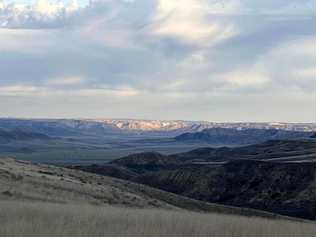 6628 8 Mile Bench Road, Big Sandy, MT 59520 photo 36