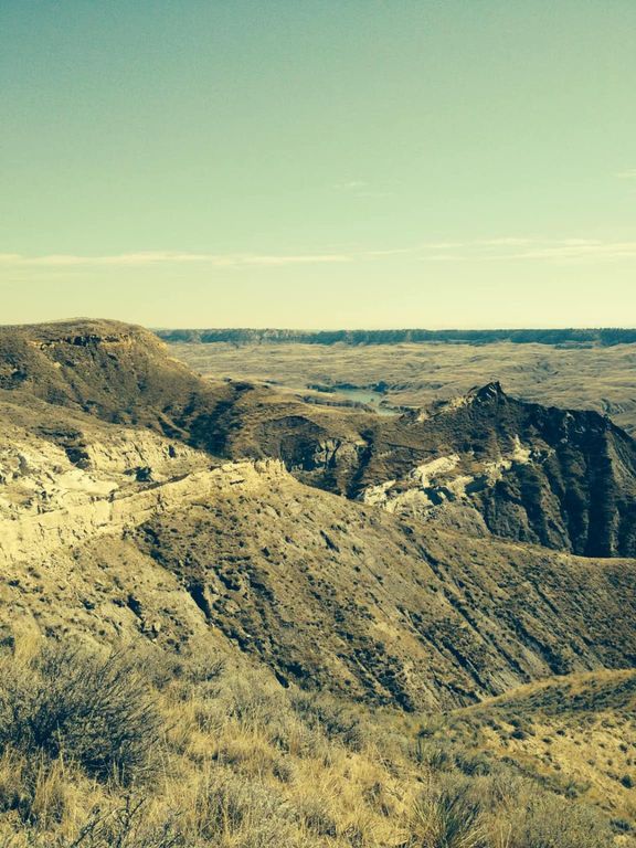 6628 8 Mile Bench Road, Big Sandy, MT 59520 photo 37