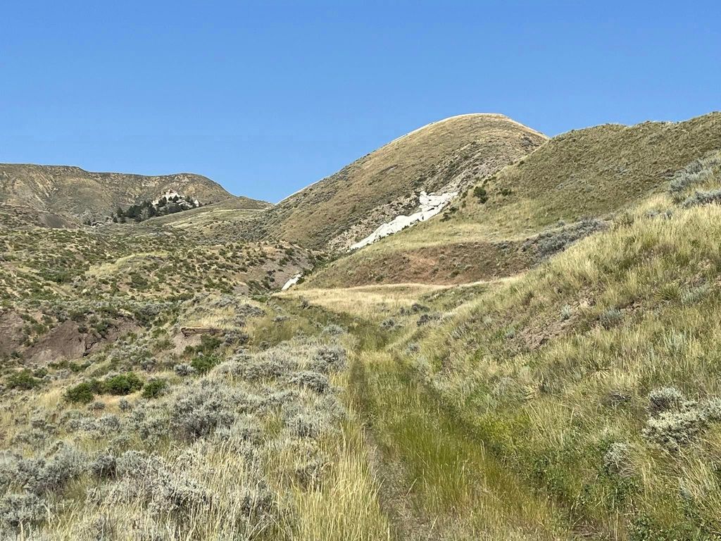 6628 8 Mile Bench Road, Big Sandy, MT 59520 photo 40