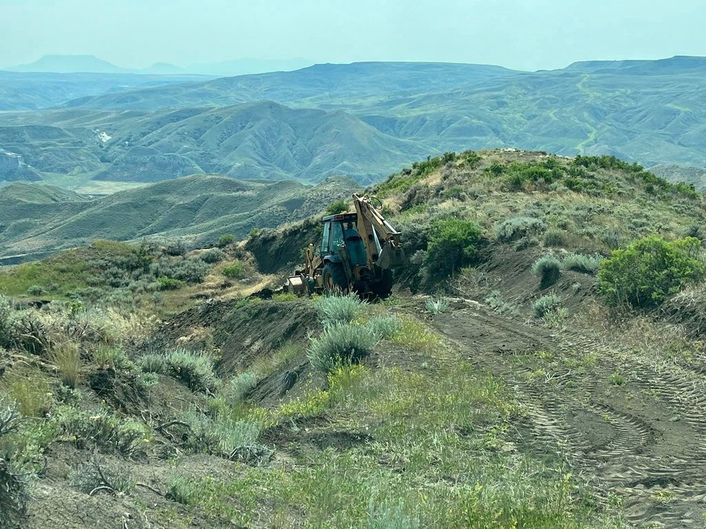 6628 8 Mile Bench Road, Big Sandy, MT 59520 photo 41