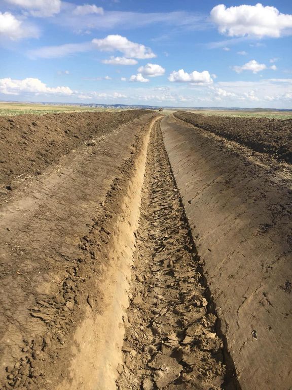 6628 8 Mile Bench Road, Big Sandy, MT 59520 photo 44