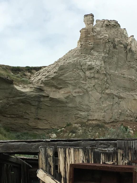 6628 8 Mile Bench Road, Big Sandy, MT 59520 photo 45