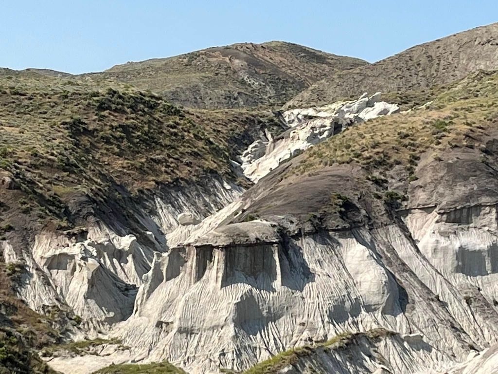 6628 8 Mile Bench Road, Big Sandy, MT 59520 photo 46