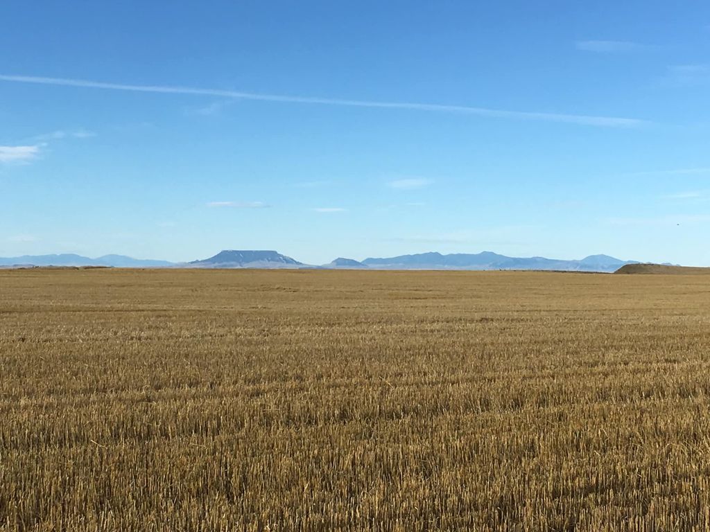 6628 8 Mile Bench Road, Big Sandy, MT 59520 photo 8