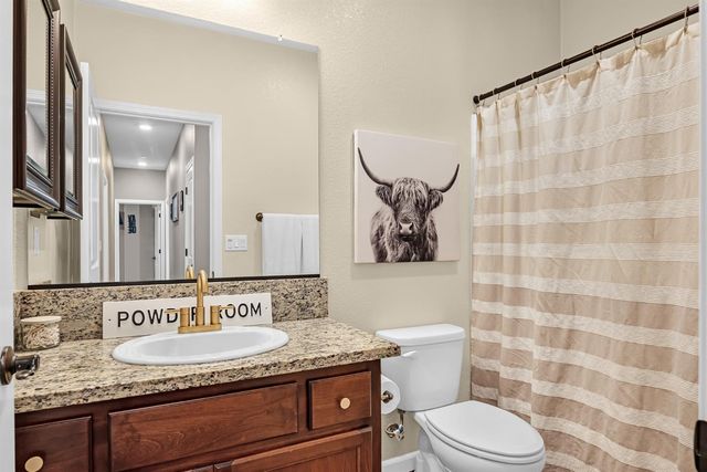 410 Laurel Ct, Ione, CA 95640