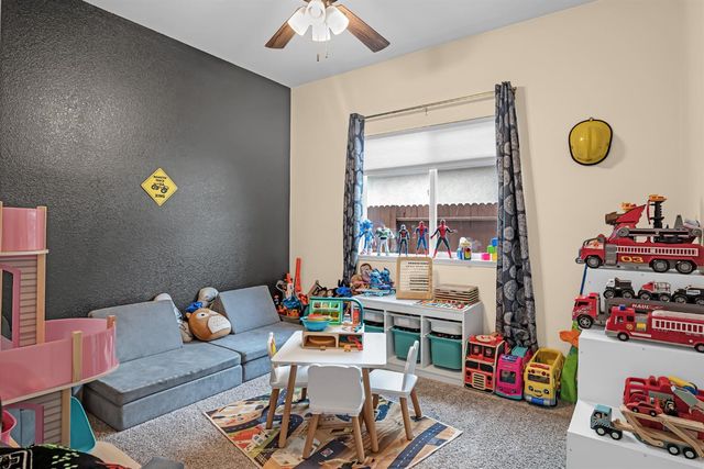 410 Laurel Ct, Ione, CA 95640