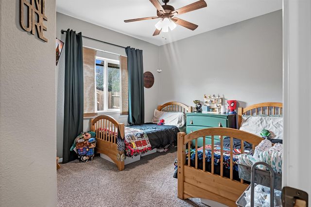 410 Laurel Ct, Ione, CA 95640