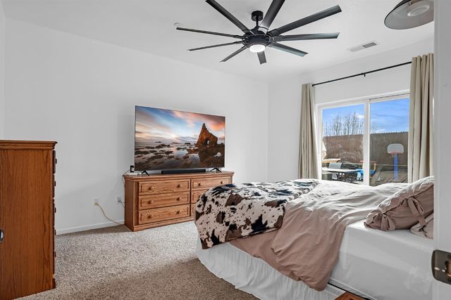 410 Laurel Ct, Ione, CA 95640