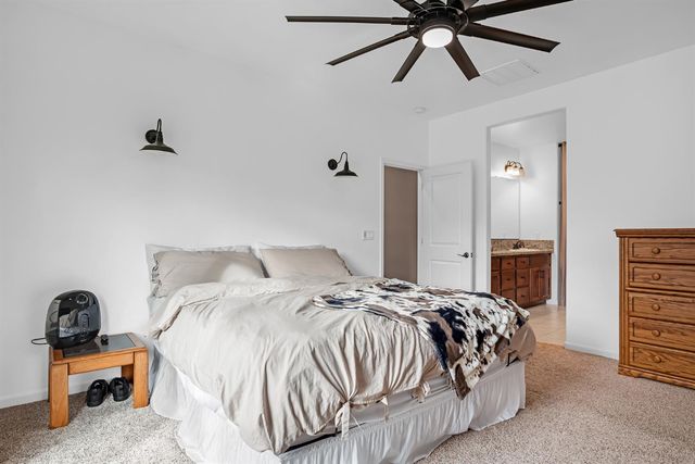 410 Laurel Ct, Ione, CA 95640