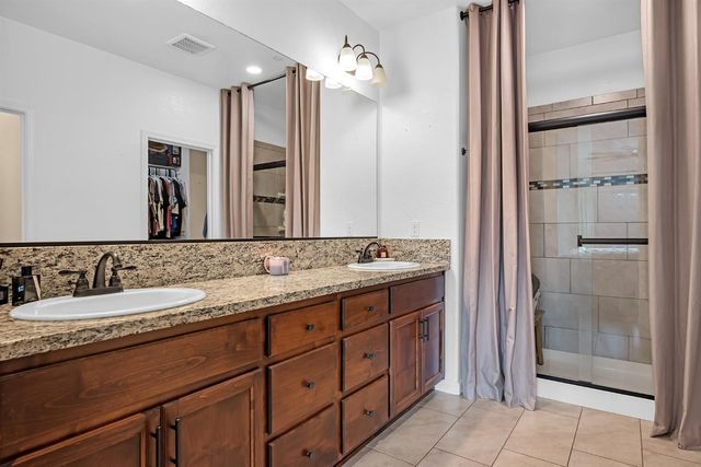 410 Laurel Ct, Ione, CA 95640