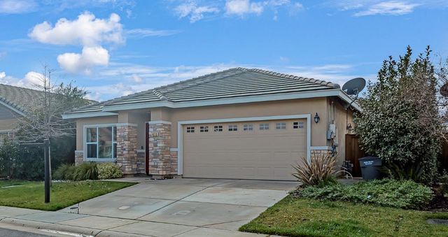 410 Laurel Ct, Ione, CA 95640