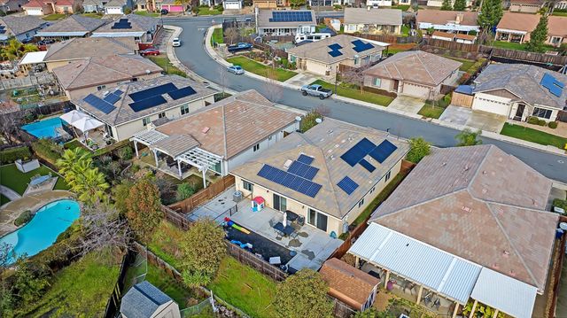 410 Laurel Ct, Ione, CA 95640