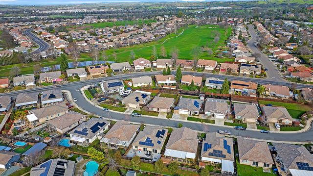 410 Laurel Ct, Ione, CA 95640