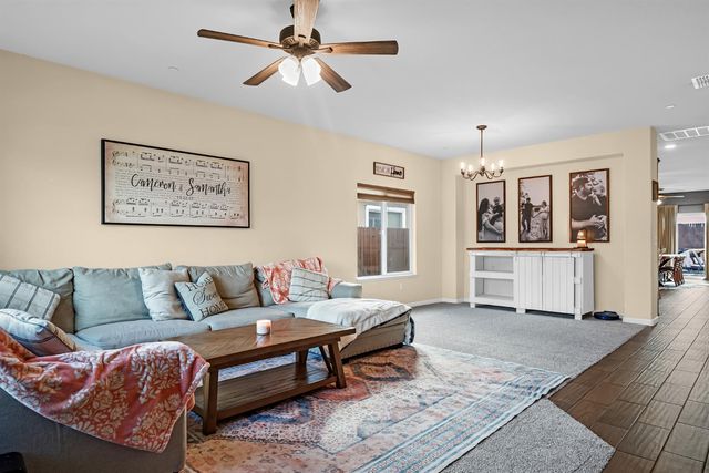 410 Laurel Ct, Ione, CA 95640