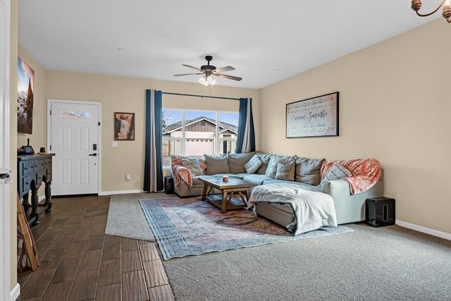 410 Laurel Ct, Ione, CA 95640