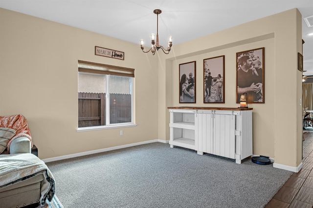 410 Laurel Ct, Ione, CA 95640