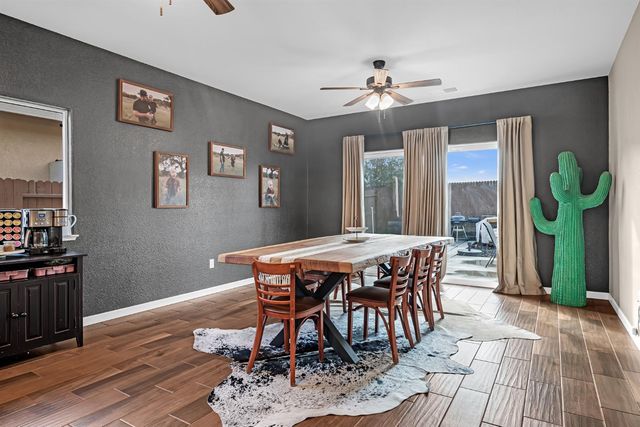 410 Laurel Ct, Ione, CA 95640