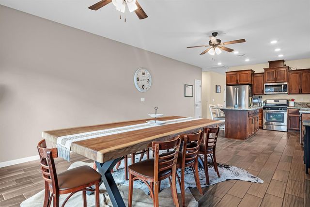 410 Laurel Ct, Ione, CA 95640