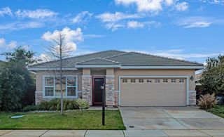 410 Laurel Ct, Ione, CA 95640