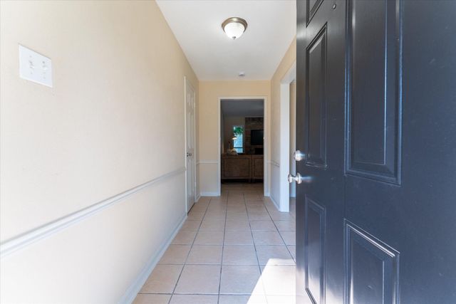 25019 Barmby Drive, Spring, TX 77389