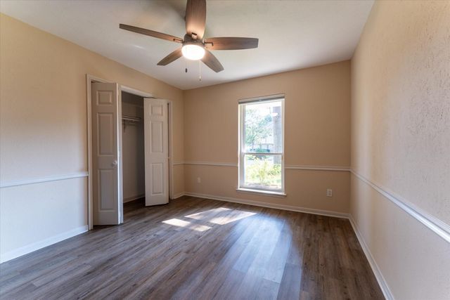 25019 Barmby Drive, Spring, TX 77389