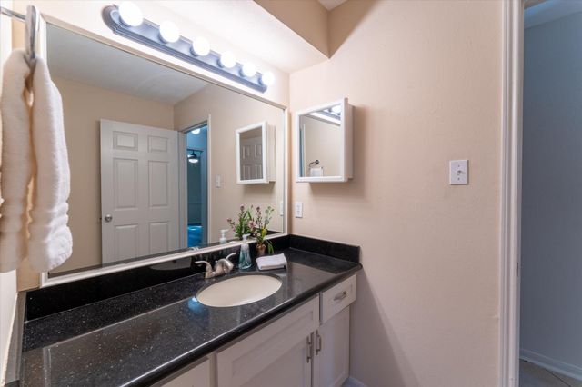 25019 Barmby Drive, Spring, TX 77389