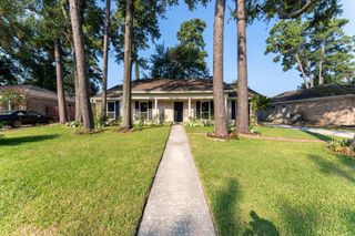 25019 Barmby Drive, Spring, TX 77389