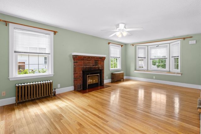 66 Mount Vernon Street, Haverhill, MA 01830