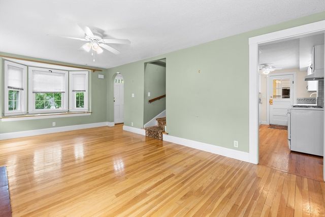 66 Mount Vernon Street, Haverhill, MA 01830