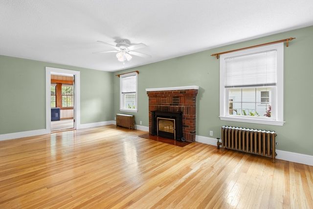 66 Mount Vernon Street, Haverhill, MA 01830
