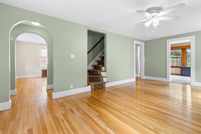 66 Mount Vernon Street, Haverhill, MA 01830