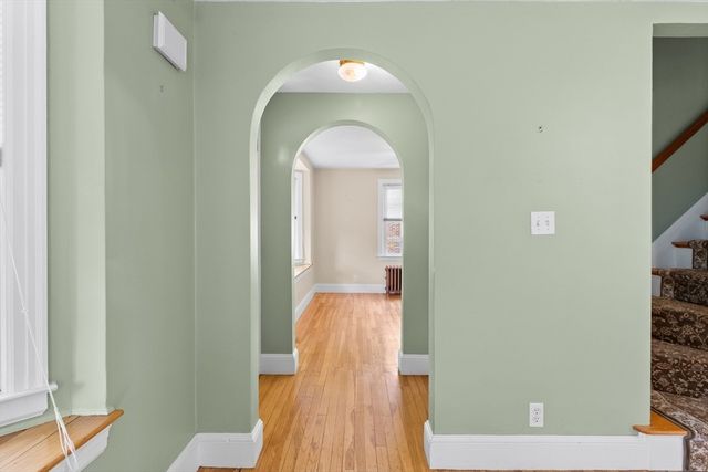 66 Mount Vernon Street, Haverhill, MA 01830