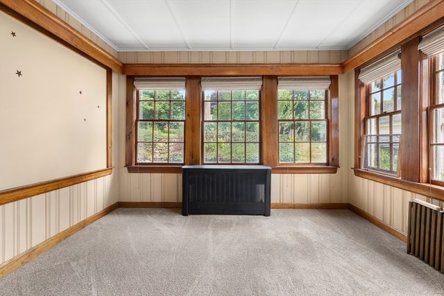 66 Mount Vernon Street, Haverhill, MA 01830