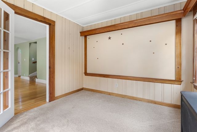 66 Mount Vernon Street, Haverhill, MA 01830