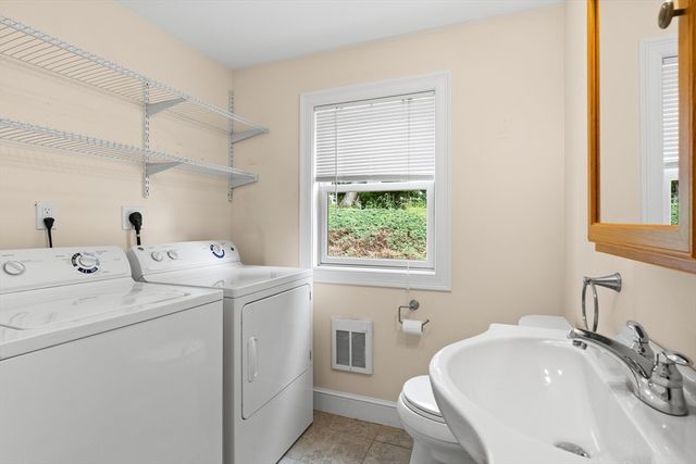 66 Mount Vernon Street, Haverhill, MA 01830