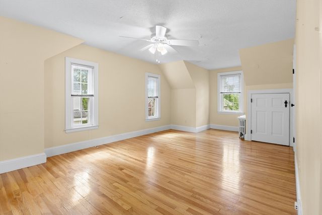 66 Mount Vernon Street, Haverhill, MA 01830