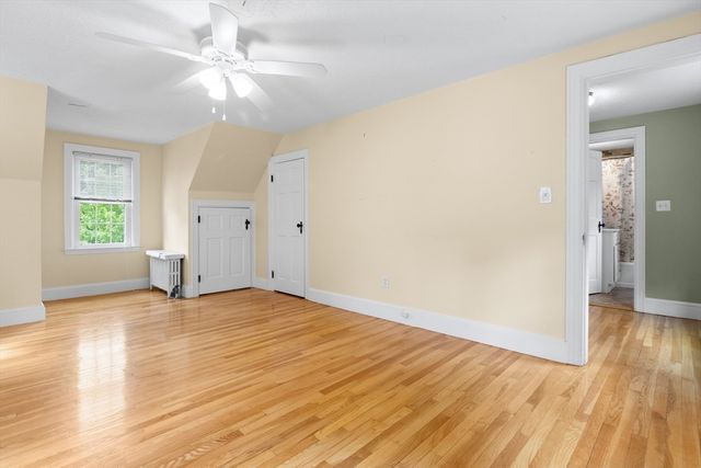 66 Mount Vernon Street, Haverhill, MA 01830