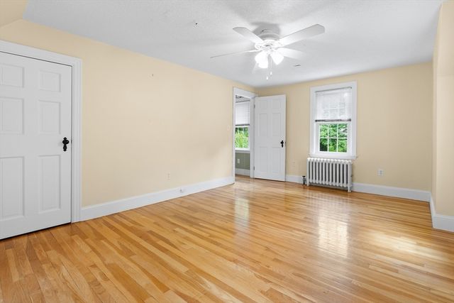 66 Mount Vernon Street, Haverhill, MA 01830