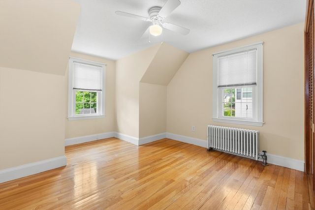 66 Mount Vernon Street, Haverhill, MA 01830