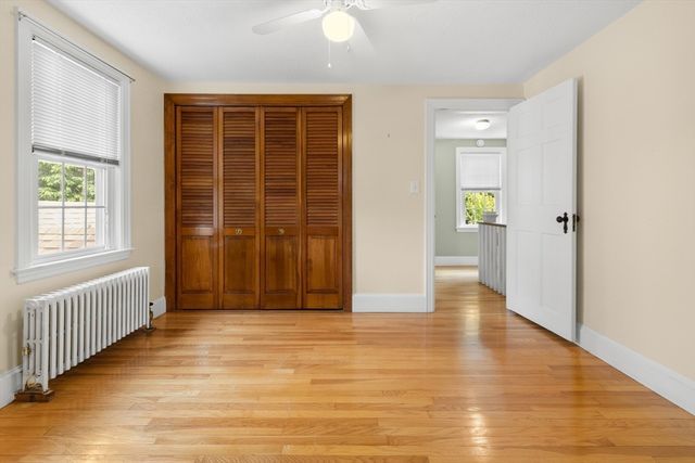 66 Mount Vernon Street, Haverhill, MA 01830