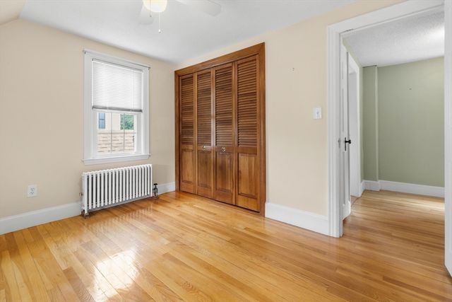 66 Mount Vernon Street, Haverhill, MA 01830