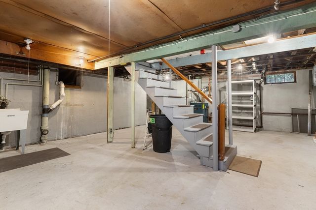 66 Mount Vernon Street, Haverhill, MA 01830