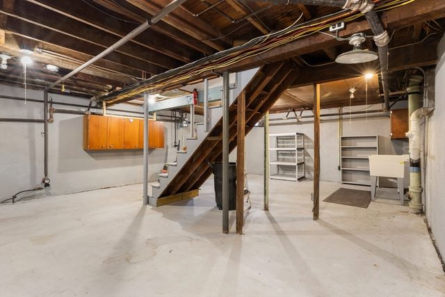 66 Mount Vernon Street, Haverhill, MA 01830