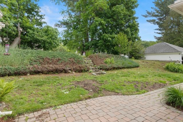 66 Mount Vernon Street, Haverhill, MA 01830